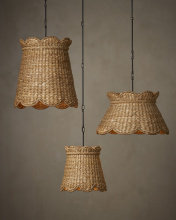 Images Shw9000-1116_11.jpg